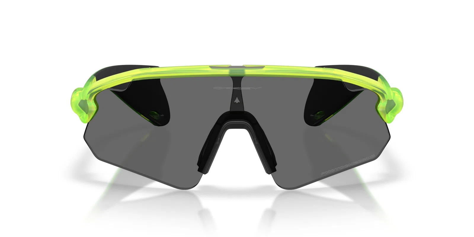 Oakley Stunt Devil A 9525 Sunglasses - view 33